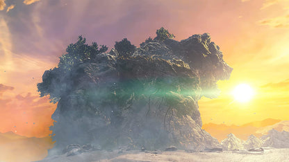 قلوب برية - بلاي ستيشن 5 