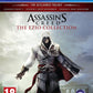 Assassin’s Creed The Ezio Collection - PlayStation 4