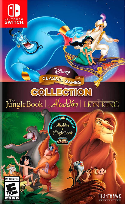 Clubhouse Games: 51 Worldwide Classics - Nintendo Switch