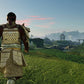 Ghost of Tsushima Director's Cut - PlayStation 4