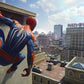 Marvel's Spider-Man GOTY - PlayStation 4