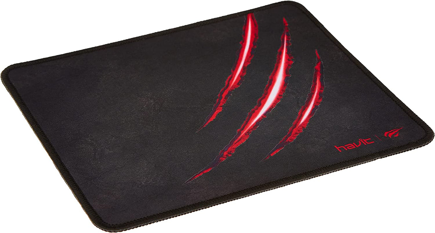 Havit HV-MP838 Gaming Mousepad