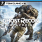Tom Clancy’s Ghost Recon Breakpoint - PlayStation 4