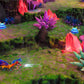 DreamWorks Dragons: Legends of the Nine Realms - PlayStation 4