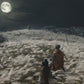 Sekiro Shadows Die Twice Game Of The Year Edition - PlayStation 4