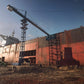 Battlefield 2042 - PlayStation 4