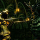 Dark Souls Trilogy - Playstation 4