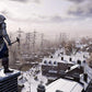 Assassin's Creed III Remastered + Assassin's Creed Liberation Remastered - Nintendo Switch