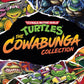 Teenage Mutant Ninja Turtles Cowabunga Collection - Nintendo Switch