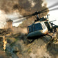 Call of Duty: Black Ops Cold War - PlayStation 4