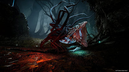 Returnal - Playstation 5