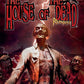 The House of the Dead: Remake - Nintendo Switch