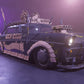 Saints Row Day One Edition - PlayStation 4