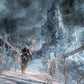 Dark Souls Trilogy - Playstation 4
