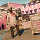 Saints Row Day One Edition - PlayStation 4