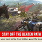 Far Cry 6 - PlayStation 4