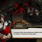 Hades - PlayStation 4