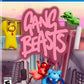 Gang Beasts - PlayStation 4