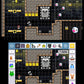 Super Mario Maker - Nintendo 3DS (PAL)