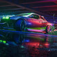 Need for Speed Unbound - Xbox Series X