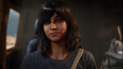 Marvel's Avengers - PlayStation 5