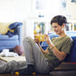 Nintendo Switch Lite Yellow