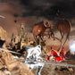 Dark Souls Trilogy - Playstation 4