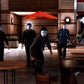 Lost Judgment - PlayStation 4
