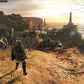 Dark Souls Trilogy - Playstation 4