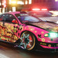 Need for Speed Unbound - Xbox Series X