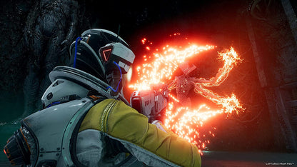 Returnal - Playstation 5