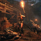 Sekiro Shadows Die Twice Game Of The Year Edition - PlayStation 4