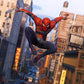 Marvel's Spider-Man GOTY - PlayStation 4