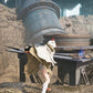 Final Fantasy VII Remake - PlayStation 4
