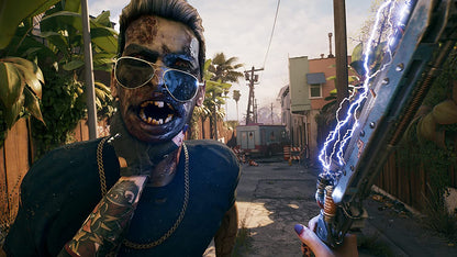 Dead Island 2 - PlayStation 5