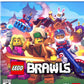 LEGO Brawls  - PlayStation 5