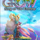 Grow: Song of The Evertree - Nintendo Switch