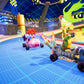 Nickelodeon Kart Racers 3: Slime Speedway - PlayStation 4