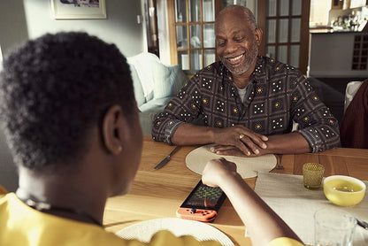 Clubhouse Games: 51 Worldwide Classics - Nintendo Switch