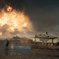 Battlefield 2042 - PlayStation 4
