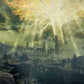 Elden Ring - PlayStation 4
