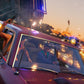 Saints Row Day One Edition - PlayStation 4