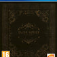 Dark Souls Trilogy - Playstation 4