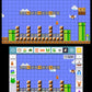 Super Mario Maker - Nintendo 3DS (PAL)