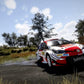 WRC 10 - PlayStation 5