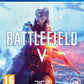 Battlefield V - PlayStation 4