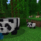 Minecraft – Xbox One | Xbox Series X
