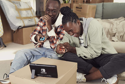 Clubhouse Games: 51 Worldwide Classics - Nintendo Switch