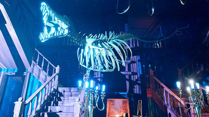 Hello Neighbor 2 - PlayStation 5