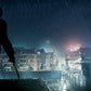 Call of Duty: Black Ops Cold War - PlayStation 4